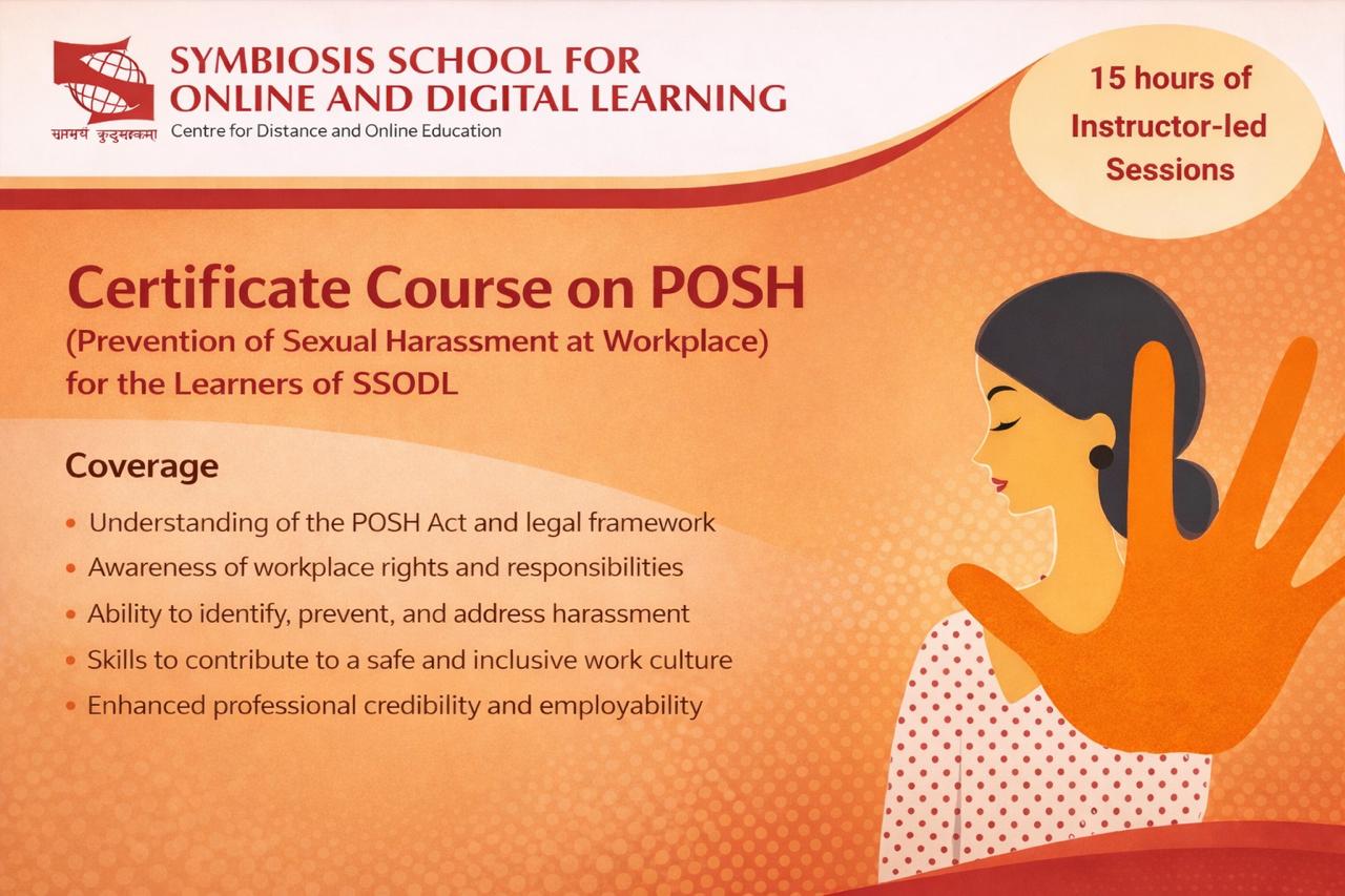 Sample Degree Certificate.jpg